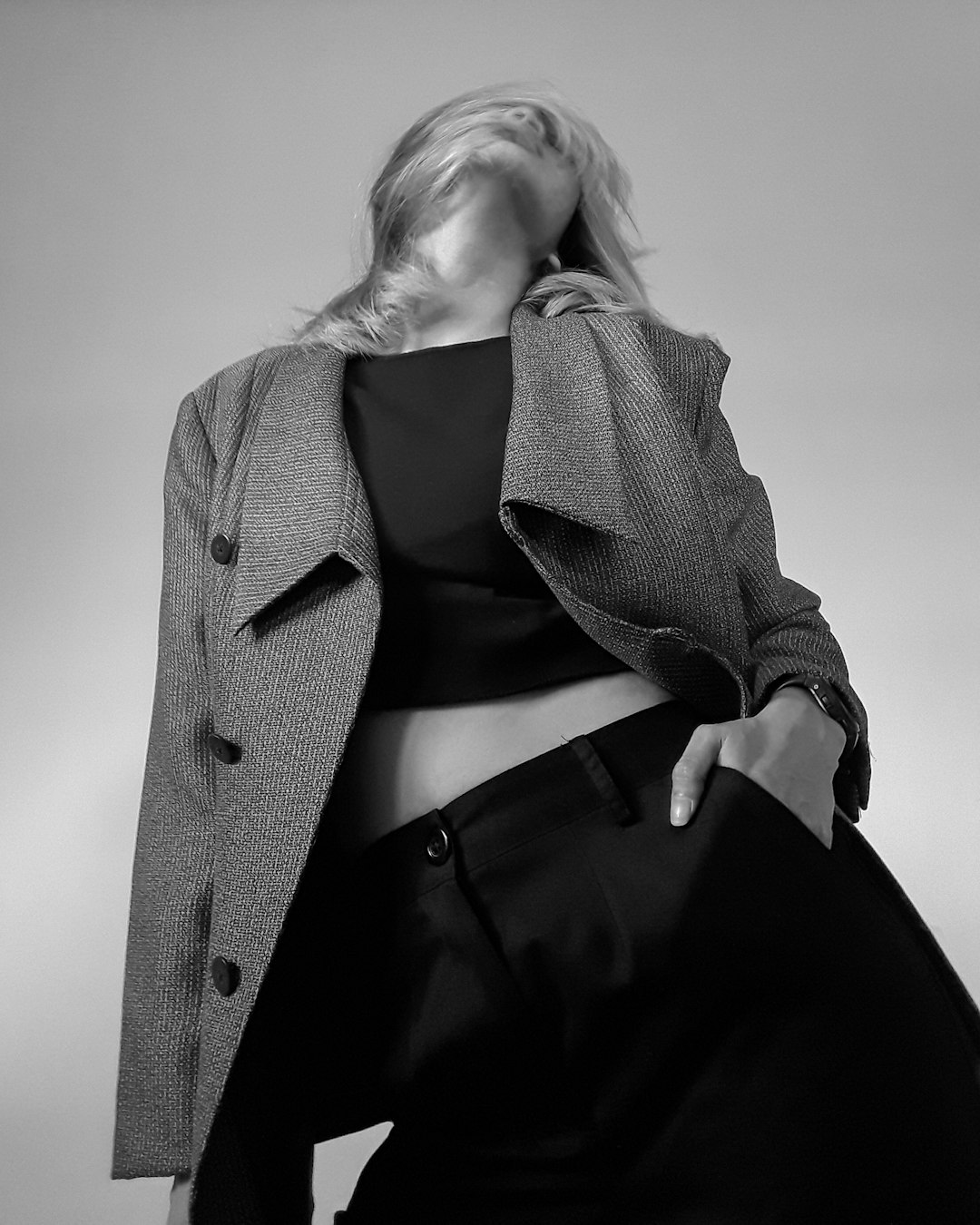 Kurtka bomber Olive Edition | SelectShop