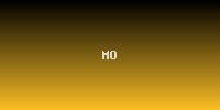 Modus