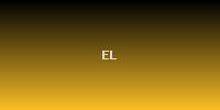 Eleganta